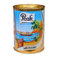 Milk - Peak Full Cream Milk Powder