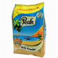 Milk - Peak Full Cream Milk Powder - Refill Pouch