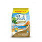 Milk - Peak Full Cream Milk Powder - Refill Pouch