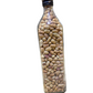 Roasted Groundnut | Peanut