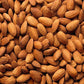 Almond Poundo I Almond Fufu -6.6lbs
