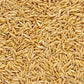Oat Poundo I Oat Fufu - 6lbs