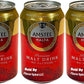 Amstel Malta