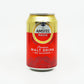 Amstel Malta