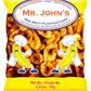 Plantain Chips – Mr John's