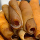 Burnt Cow Skin / Ponmo / Kanda / Wele