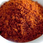 Dried Prawn / Oporo - Ground