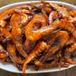Dried Prawn I Oporo