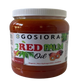 Red Palm Oil - Gosiora