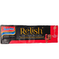 Indomie Instant Noodles – Relish Chicken Delight