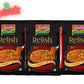 Indomie Instant Noodles – Relish Chicken Delight