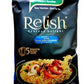 Indomie Instant Noodles – Relish Seafood Delight
