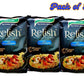 Indomie Instant Noodles – Relish Seafood Delight