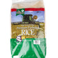 Par Excellence Rice