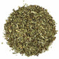 Dried Scent Leaves