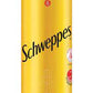 Schweppes Can | Pack of 6