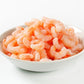Pacific White Shrimp - Cooked