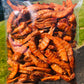 Dried Prawn / Oporo - Ground