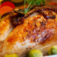 Specialty Turkey - Frozen Drumstick