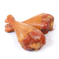 Specialty Turkey - Smoked Drumstick