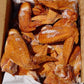 Specialty Turkey - Smoked Wings