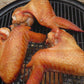 Specialty Turkey - Smoked Wings