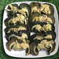 Snail - Frozen African Snail Meat
