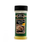 Supreme – Fried Rice Spice