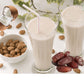 Tigernut Milk I Kunu Aya