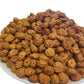 Tigernuts Poundo | Tigernuts Fufu -3lbs