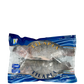 Frozen Tilapia Fish - Farmed