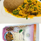 Tigernut Poundo I Bambara Fusion – 3lbs