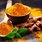 Tumeric Powder