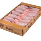 Specialty Turkey - Frozen Drumstick