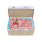 Specialty Turkey - Frozen Wings