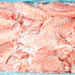 Specialty Turkey Wingette | Grill Cut