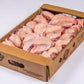 Specialty Turkey - Frozen Wings