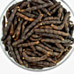 Udah I Grains of Selim I Negro Pepper