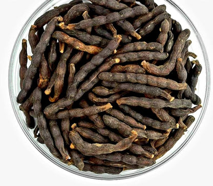 Udah | Negro pepper |Grains of Selim | Eeru Alamo | Chimba