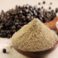 Uziza / Ashanti Pepper