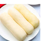 Water Fufu Vancouver | Authentic African Water Fufu | Nativeland Market Square