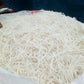 Abacha / Dried Cassava Flakes
