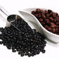 Beans - Black / Akidi
