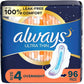 Always Pads
