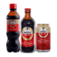 Amstel Malta