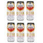 Amstel Malta Ultra - No Added Sugar