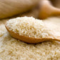Aroso Parboiled Rice - 6.6Lbs