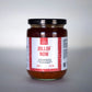 Atare - Jollof Now Sauce