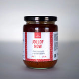 Atare - Jollof Now Sauce