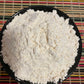 Okpa - Bambara Bean - Jugo Bean flour. 4.5Lbs